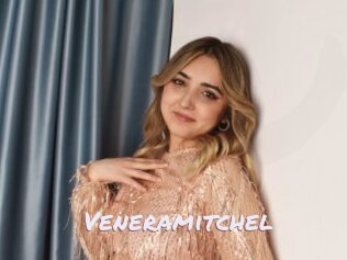 Veneramitchel