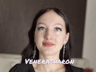 Venerasharon
