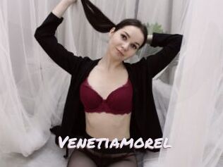 Venetiamorel