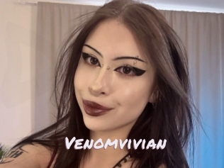 Venomvivian