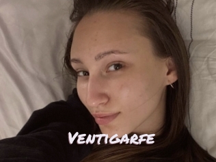 ventigarfe Deutsche Sexcams
