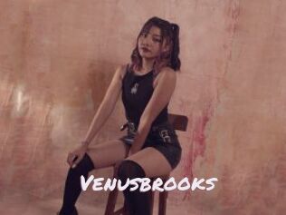 Venusbrooks