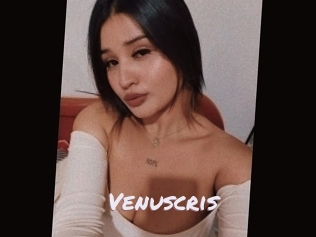 venuscris Deutsche Sexcams