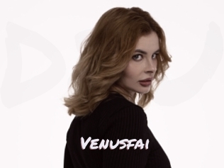 Venusfai