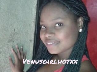 venusgirlhotxx Deutsche Sexcams