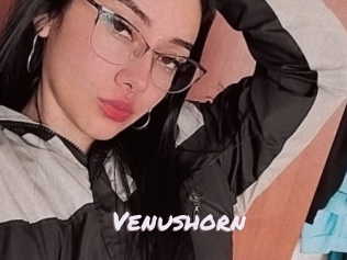 venushorn Deutsche Sexcams