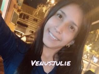 Venusjulie