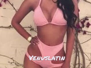 venuslatin Deutsche Sexcams