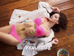 Venuslife