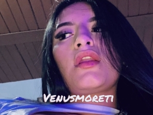 Venusmoreti