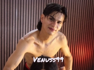 venuss99 Deutsche Sexcams