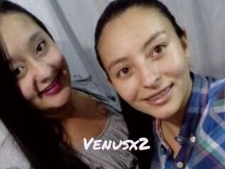 Venusx2