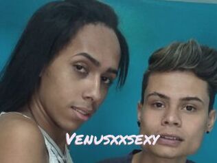 venusxxsexy Deutsche Sexcams