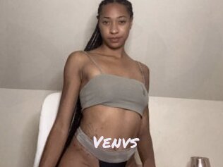 Venvs
