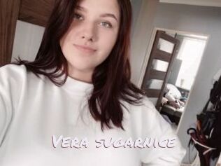 vera_sugarnice Deutsche Sexcams