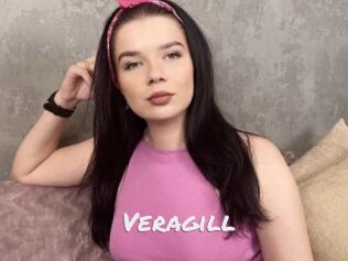 Veragill