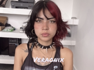 Veraonix