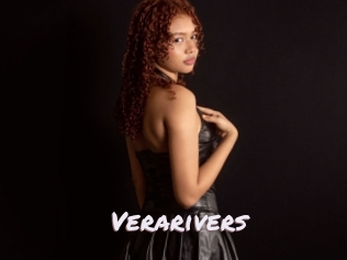 verarivers Deutsche Sexcams