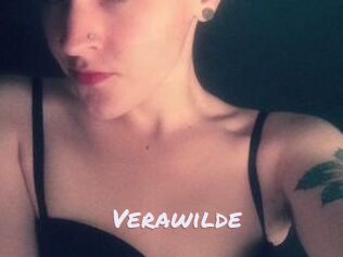Verawilde