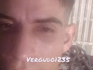 Vergudo1235