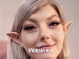 verinika Deutsche Sexcams