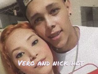 Vero_and_nick_hot