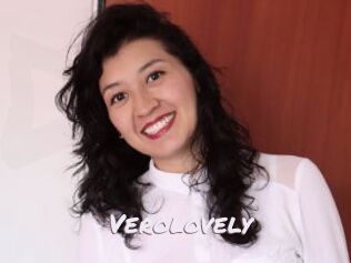 Verolovely