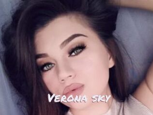 verona_sky Deutsche Sexcams