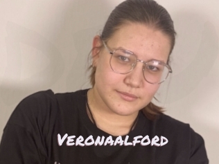 Veronaalford