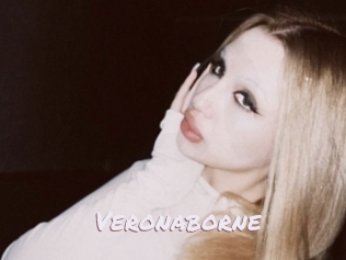 veronaborne Deutsche Sexcams