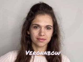 Veronabow