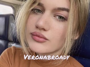 veronabroady Deutsche Sexcams