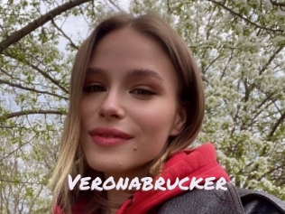 veronabrucker Deutsche Sexcams