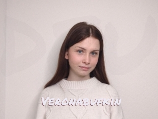 veronabufkin Deutsche Sexcams