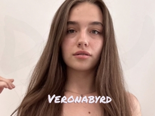 Veronabyrd