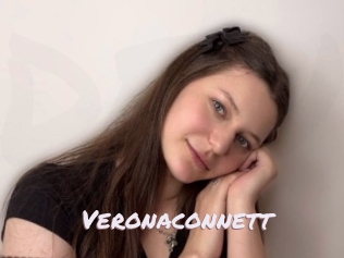 veronaconnett Deutsche Sexcams