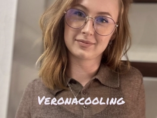 Veronacooling