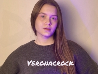 Veronacrock