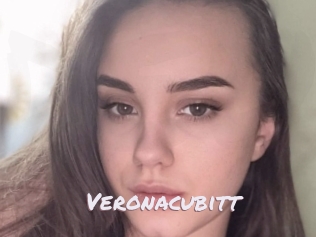 veronacubitt Deutsche Sexcams