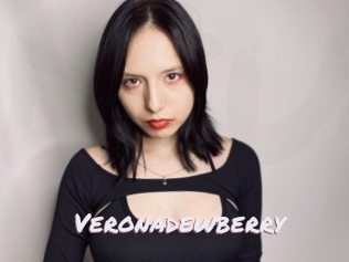 Veronadewberry