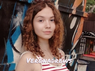 Veronadrews