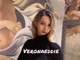 Veronaeddie