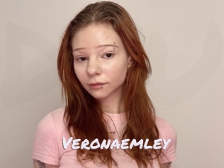 veronaemley Deutsche Sexcams