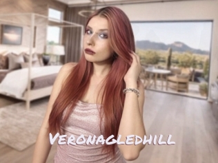 Veronagledhill