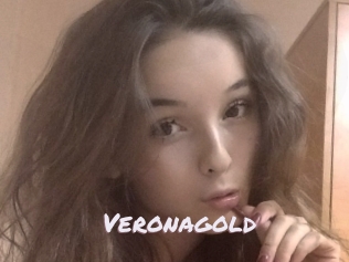 Veronagold