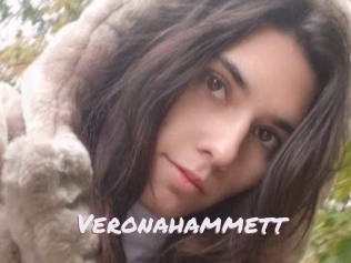 veronahammett Deutsche Sexcams