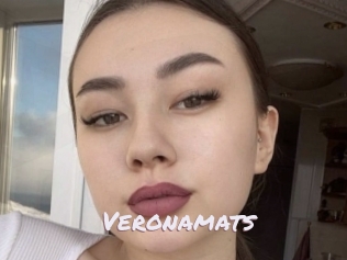 Veronamats