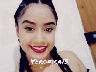 Veronica13