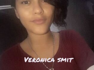 veronica_smit Deutsche Sexcams