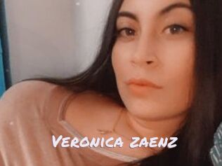 veronica_zaenz Deutsche Sexcams